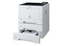 Epson - Paper cassette