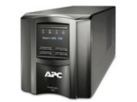 APC Smart-UPS 750 - UPS