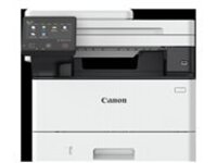 Canon i-SENSYS MF463dw