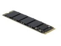 AddOn - Hard drive - 1 TB