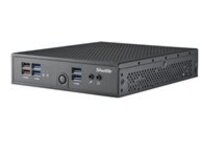 Shuttle XPC slim DS50U5