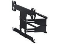 Samsung WMN-B05FB - Mounting kit