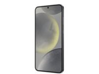 Samsung Galaxy S24&#x2B; - 5G smartphone