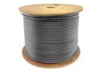 AddOn - Bulk cable - 304.8 m