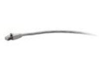 C2G 15ft Cat6 Snagless Shielded Ethernet Cable