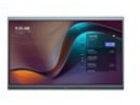 Yealink ETV65 - 65" Diagonal Class LED-backlit LCD display