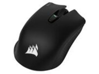 CORSAIR Gaming HARPOON RGB