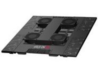 APC - Rack fan tray - AC 115 V
