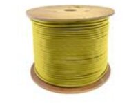 AddOn - Bulk cable - 304.8 m