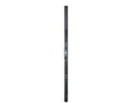 APC Metered-by-Outlet with Switching Rack PDU ZeroU 2G