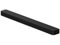 Sony BRAVIA Theater Bar 8 HT-A8000