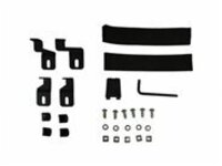 Havis UT-2006-KIT - Mounting component (adapter lug kit)