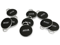 AXIS TA4712 - RF proximity key fob