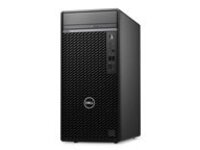 Dell OptiPlex 7010 Plus