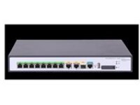 HPE FlexNetwork MSR2003X
