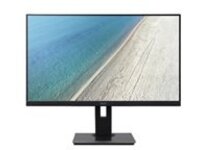 Acer Vero B247Y DEbmiprczx