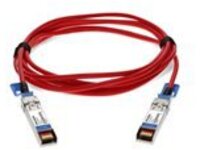 AddOn - 25GBase-CU direct attach cable