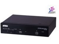 ATEN VK1100A - Remote control device