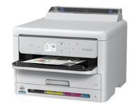 Epson WorkForce Pro WF-C5390DW