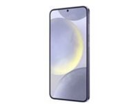 Samsung Galaxy S24&#x2B; - 5G smartphone