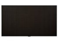 LG LAEC015-GN2 - All-in-One LAEC Series LED video wall