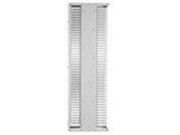 Panduit PatchRunner 2 Enhanced