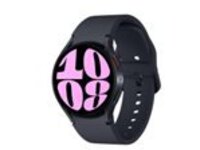 Samsung Galaxy Watch6