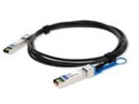 AddOn - 25GBase-CU direct attach cable