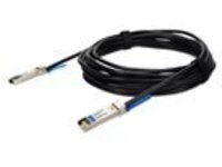 AddOn - 10GBase direct attach cable