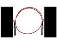 Panduit - 25GBase direct attach cable