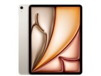 Apple 13-inch iPad Air M2 Wi-Fi