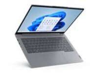 Lenovo ThinkBook 14 G6 IRL 21KG | Overview, Specs, Details | SHI