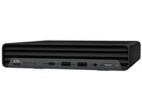 HP Pro 400 G9 - Mini Core i3 13100T / up to 4.2 GHz