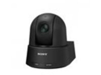 Sony SRG-A12 - Conference camera
