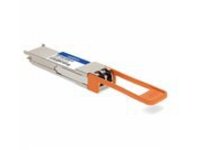 AddOn - QSFP28 transceiver module (equivalent to: Juniper Networks QSFP-100G-4WDM40)