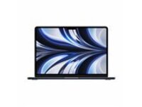 Apple MacBook Air - M2
