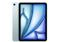 Apple 11-inch iPad Air M2 Wi-Fi