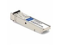 AddOn - SFP28 transceiver module (equivalent to: Finisar FTLF8536P5BCL)
