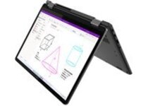 Lenovo 13w Yoga 82S1