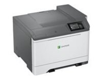 Lexmark CS531dw - Printer