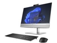HP EliteOne 840 G9 - All-in-one