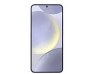 Samsung Galaxy S24+ - 5G smartphone