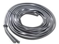 APC - Rack trough grommet