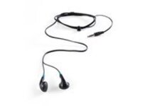 Verbatim Stereo Earphones