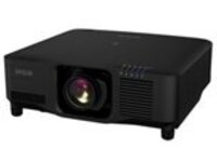Epson EB-PU2216B - 3LCD projector