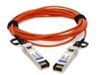AddOn - 10GBase-AOC direct attach cable