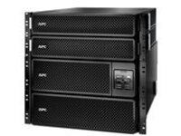 APC Smart-UPS SRT 10000VA RM