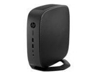 HP t740 - Thin client