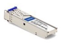 AddOn - SFP+ transceiver module