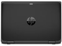 HP Pro x360 Fortis 11 G9 Notebook | Overview, Specs, Details | SHI